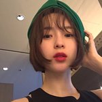 <b>개코</b> 부인 왤케 이쁘냐