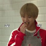 [방탄소년단] 방탄 늦덕인데 지금까지 활동<b>모음</b>정리