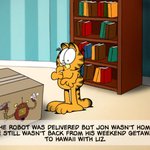 [10대의성] 16살인데 뽕<b>브라</b>하는데