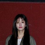 [<b>댓글</b>부탁해] 너네는 낮에뜨는<b>달</b> 나으리