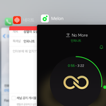 [인피니트] <b>성열</b>이 오늘 안나와?
