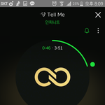 [인피니트] 아니 그 짧은 인터뷰도 왤케 웃기냐ㅋㅋ