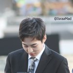 [시우민] 시우민 <b>핸드폰</b>