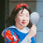 우리 주변에 이런 <b>사람</b> 있다<b>vs</b>없다 추반해보자!
