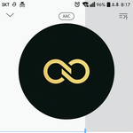 [인피니트] 야 무슨 콘서트장인줄