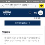 [드루와] ***애들아 제발 꼭 좀 들어와줘
