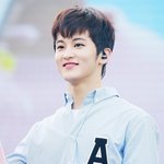 [NCT] 이럴때일수록 <b>최애자</b>랑~ㅎㅎ