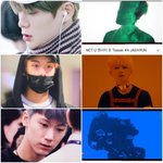 [NCT] 이거떡밥 얘기좀하자