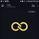 [인피니트] 사랑해진짜로ㅜㅜㅜ