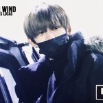 [NCT] 욱희랑 마크+멤버들 조합이 궁금하다