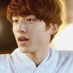 시골이나 <b>이민</b>가고 싶다