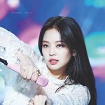 [드루와] 고등학교 정보 좀 알려줘 ㅠㅠㅠ