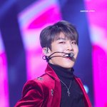 [박우진] 얘 <b>잔망</b>스러운거봐