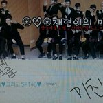 [NCT] 얘들아 내 <b>초딩때</b> 흑역사 좀 봐줘ㅋㅋ