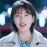 일본어중국어 <b>동시</b>에 완전 제대로 배워볼려는데