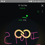 [인피니트] 1위 축하드려요<b>오오</b>!!!!!!!!!!!!