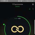 [인피니트] 난 왜 아무렇지도 않지