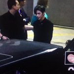 [모두드루와] 춤선, 무대장악력 쩔고 하얀데 <b>귀티</b>나는 <b>남</b>돌