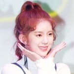 [댓글부탁해] 그룹내에서 잘 알려지지않은 비주얼멤버 올리고 가