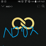 [인피니트] 오늘메<b>보즈</b>밧음..?