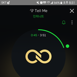 [인피니트] 나 쇼챔갔는데.....