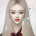 5분컷으로 만든 <b>심어</b>땡??