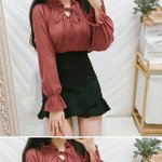 [드루와] 나 진짜 말1도못붙이던짝남이랑 급친해졌어ㅋㅋㅋㅋ