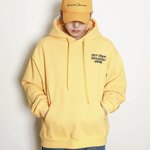 [EXO] <b>이옷</b>살까?