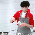 [방탄소년단] 자 우리 빨리!!!!!!!!!!!!!