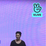 [드루와] <b>권현</b>빈 개쩌네