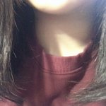 [댓글부탁해] 사진ㅇ)거지<b>존</b>대처법좀 ㅜㅡㅠ