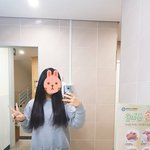 [드루와] 나 머리카락 어쩌면 좋을까