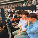 [NCT] <b>비공</b>뤀중에 동혁이 동생있다는 썰 돌았었는데