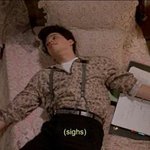 [댓글부탁해] 이거 <b>배사</b> 어떤생각들어