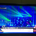 [EXO] @@@암넷에 <b>몬스터</b>함 엑소나옴@@@