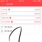 [방탄소년단] 나 내 부부계로