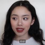 존예 뷰티유<b>투바</b> 추천한다