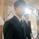 [아이콘] 헉싀헉싀가 뭐야?