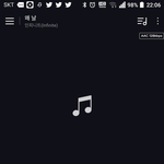 [인피니트] 근데 우리 <b>태풍</b>때 어떻게 뮤비 천만 넘음?
