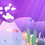 [조언부탁해] 제<b>발문</b>과갈지이과갈지 정해줘 내성향보고ㅜㅜ