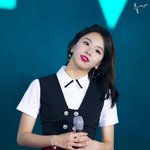 너희 <b>눈썹정리</b>