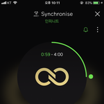 [인피니트] 애들 뮤뱅에서 거의 최고 <b>선배</b>인뎈ㅋㅋㅋ