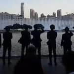 [EXO] 차애돌 어그로 <b>퇴치</b> 공지 추천 ㄱㄱ