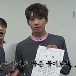 [세븐틴] 그냥 얌전히 캐랜까지 기다리자..