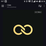 [인피니트] <b>총판</b>이 1월 마지막날 아님 12월 마지막날?