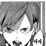 [댓글부탁해] 치킨 1인1닭하는 판녀 있어?