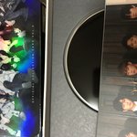 [인피니트] <b>탑시드</b> 구성 원래 이거야??