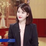 [아이유] 석희손님과 인터뷰 듣고나서 느낀게
