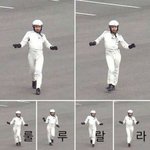 [댓글부탁해] 판녀들 집에서 생리대(19인데 10대한테)