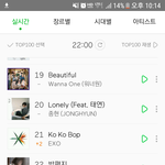 아이유뉴스룸이후